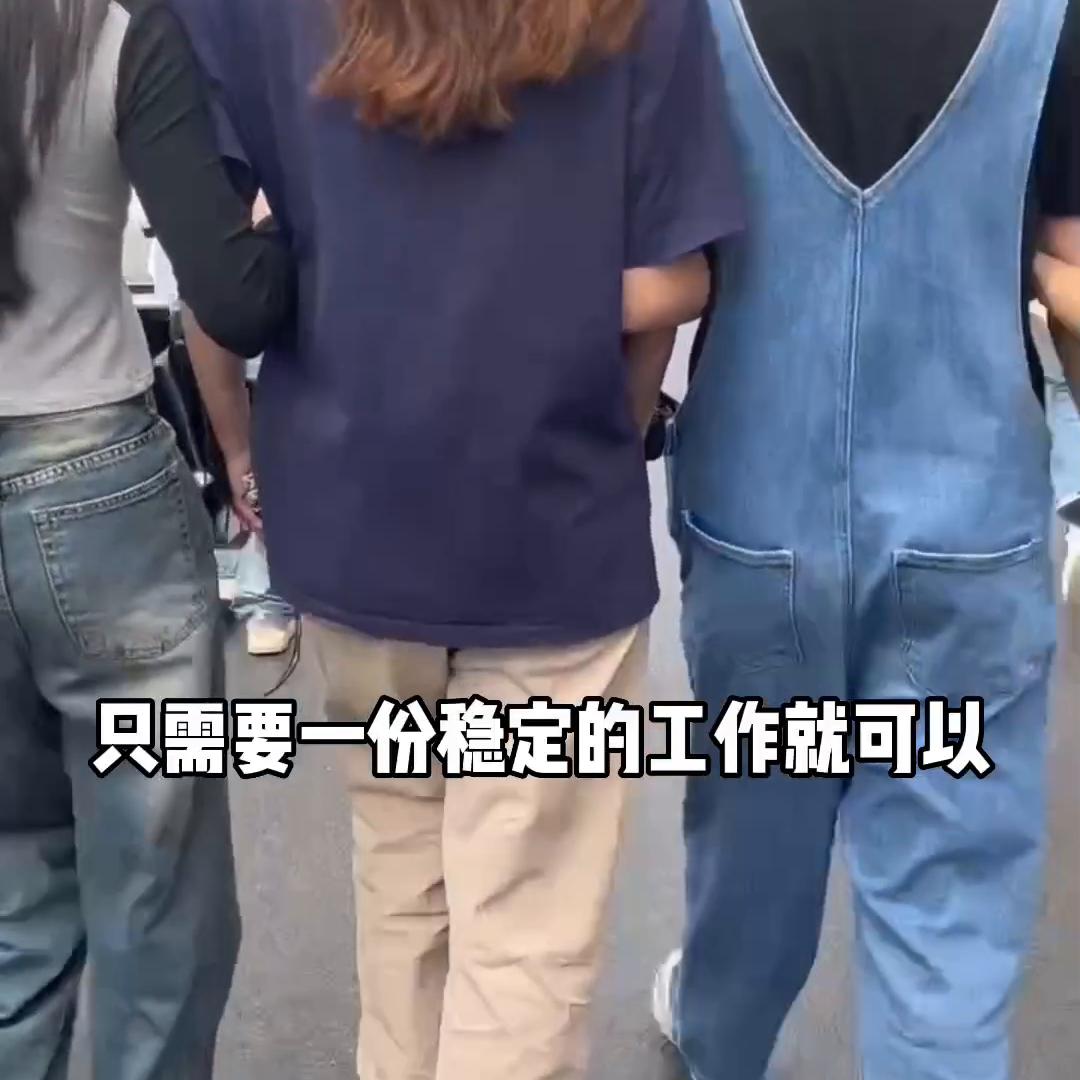 大专的出路在哪里,大专最好的出路在哪里