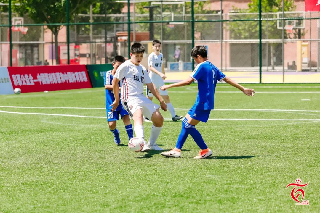 北京第40届百队杯北京晚报,38届北京晚报百队杯u13