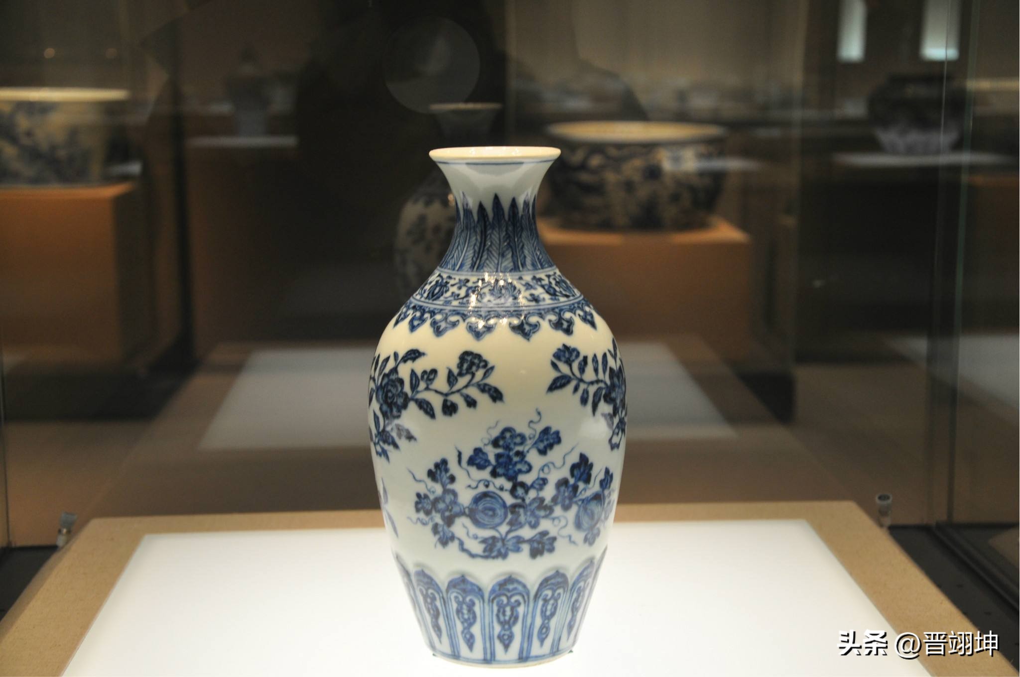 大航海之路各国关系,大航海的贸易脉络