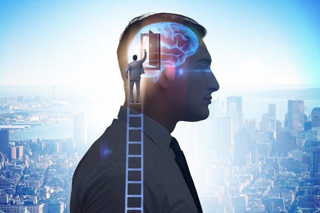 程序员不上班接私活可行吗,程序员没事干怎么写周报