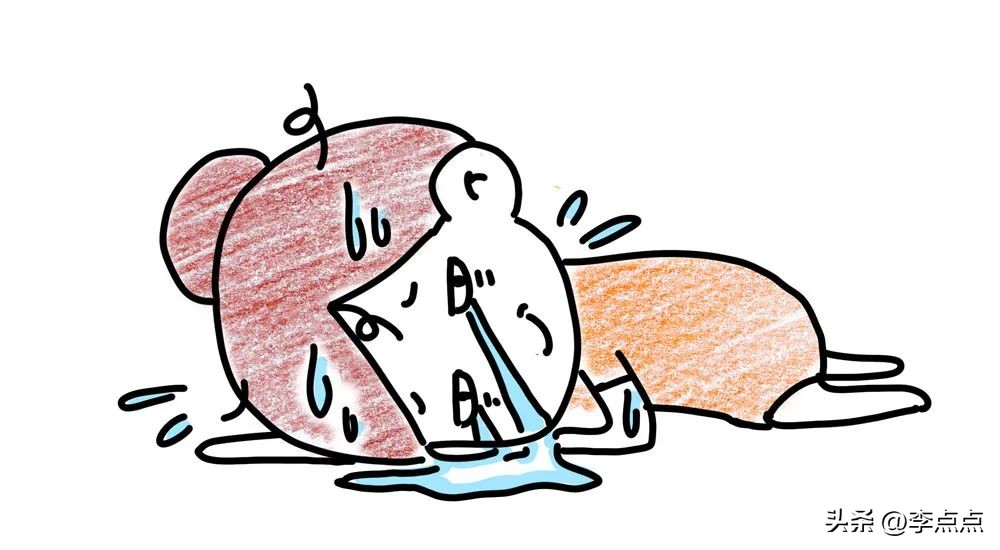 28岁女儿买200多鞋子是啃老吗,28岁女儿买200多鞋子父母不给买