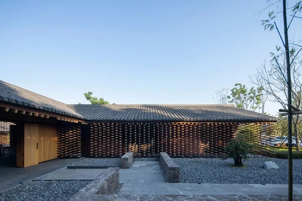 乡村振兴谋划不全不细典型案例,国内外乡村振兴典型代表及案例