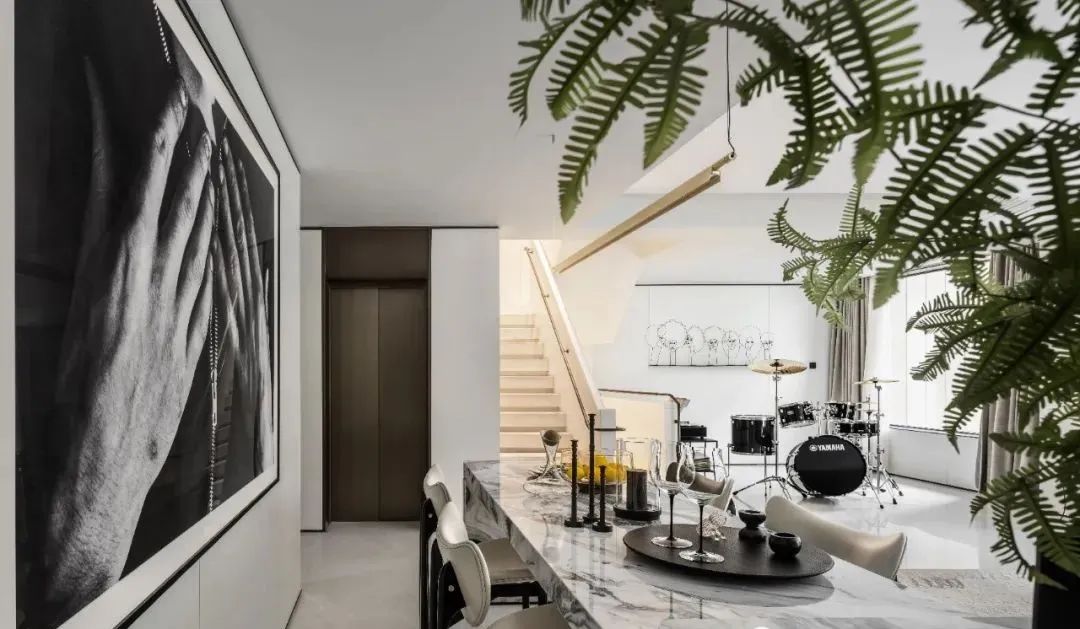 世豪一墅江安和招商天府玺对比,世豪一墅江安上叠对比麓府大院