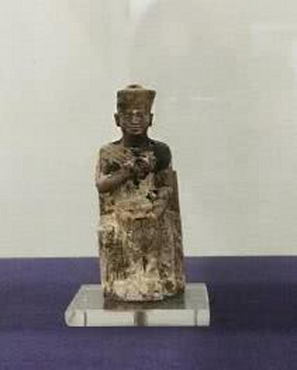 日本在位最短的君主,日本历史上最强的三位皇帝