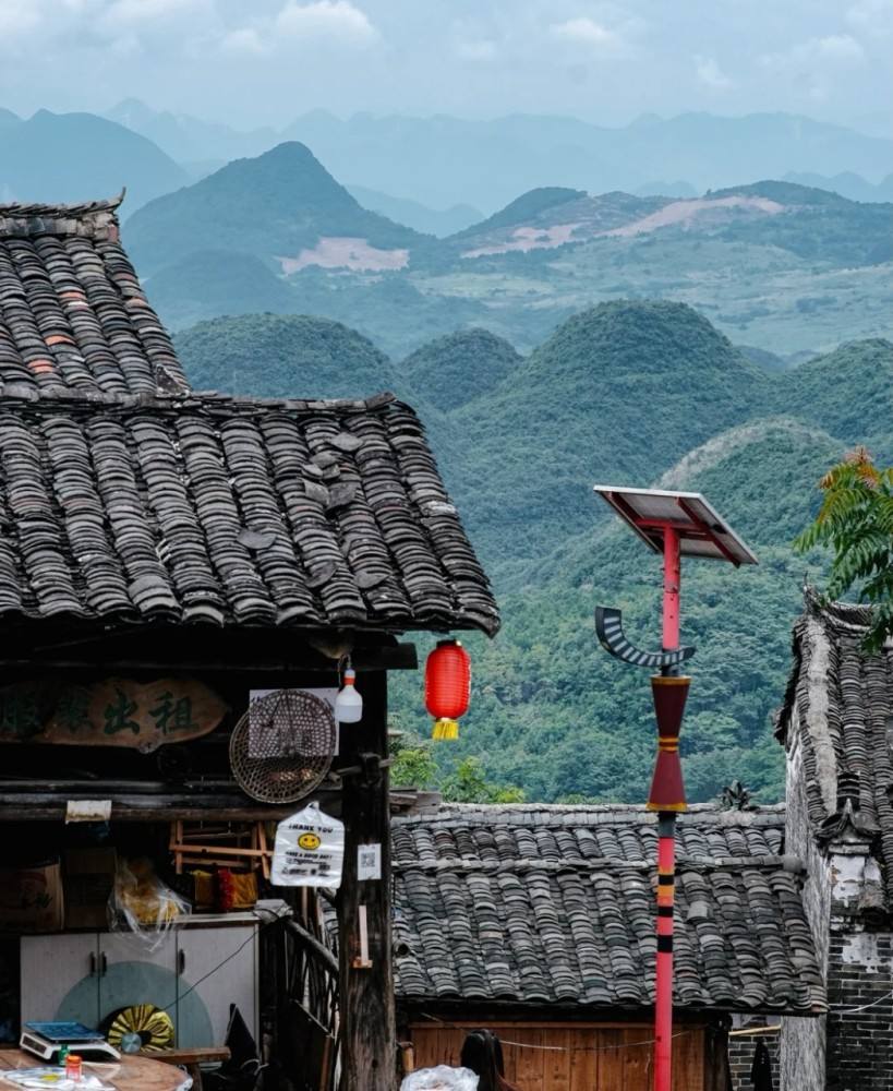 广东十大旅游景点必去的地方,广东最冷门景点排名