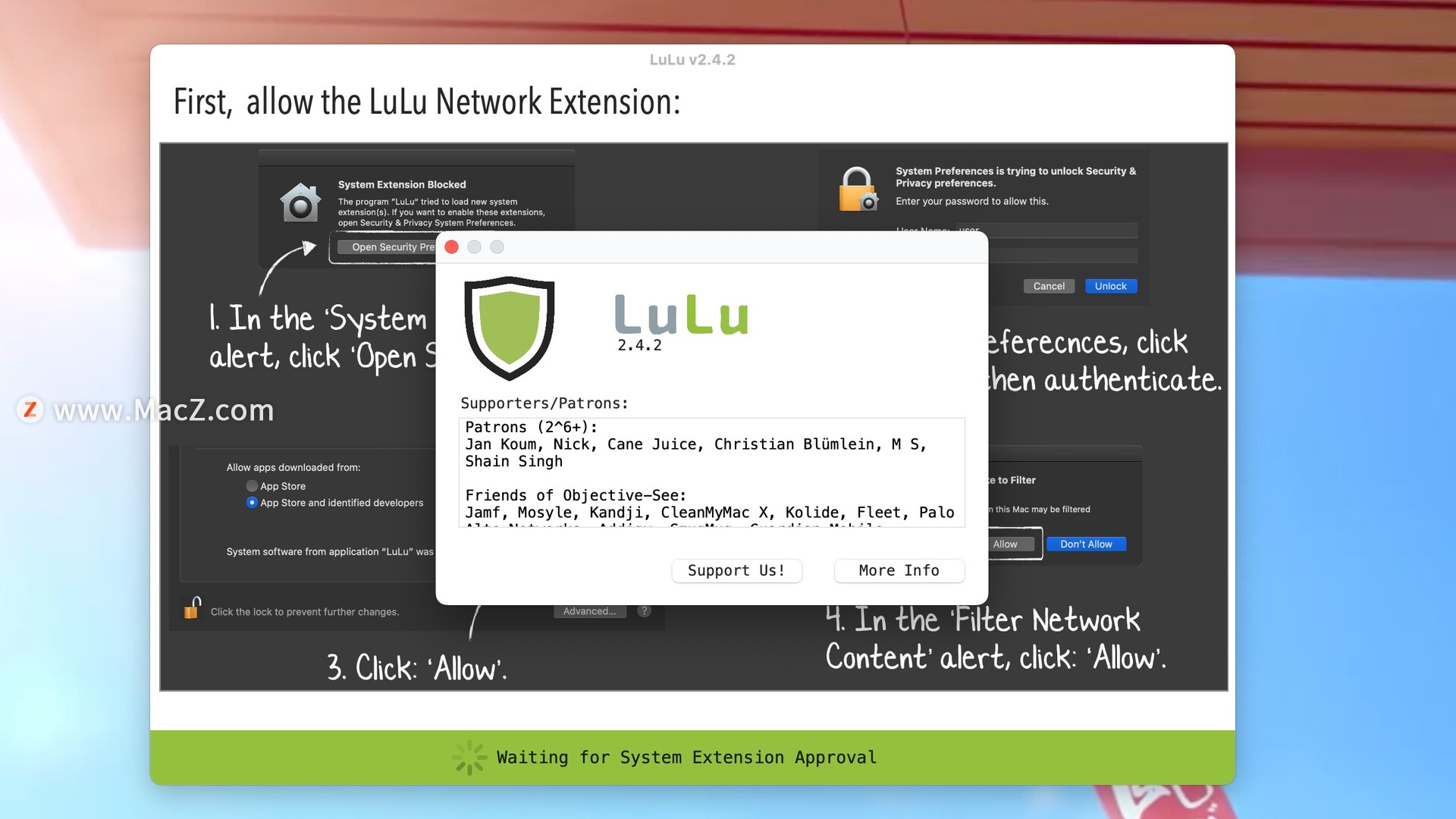 献给mac新手mac日常软件推荐,mac的一些软件如何使用