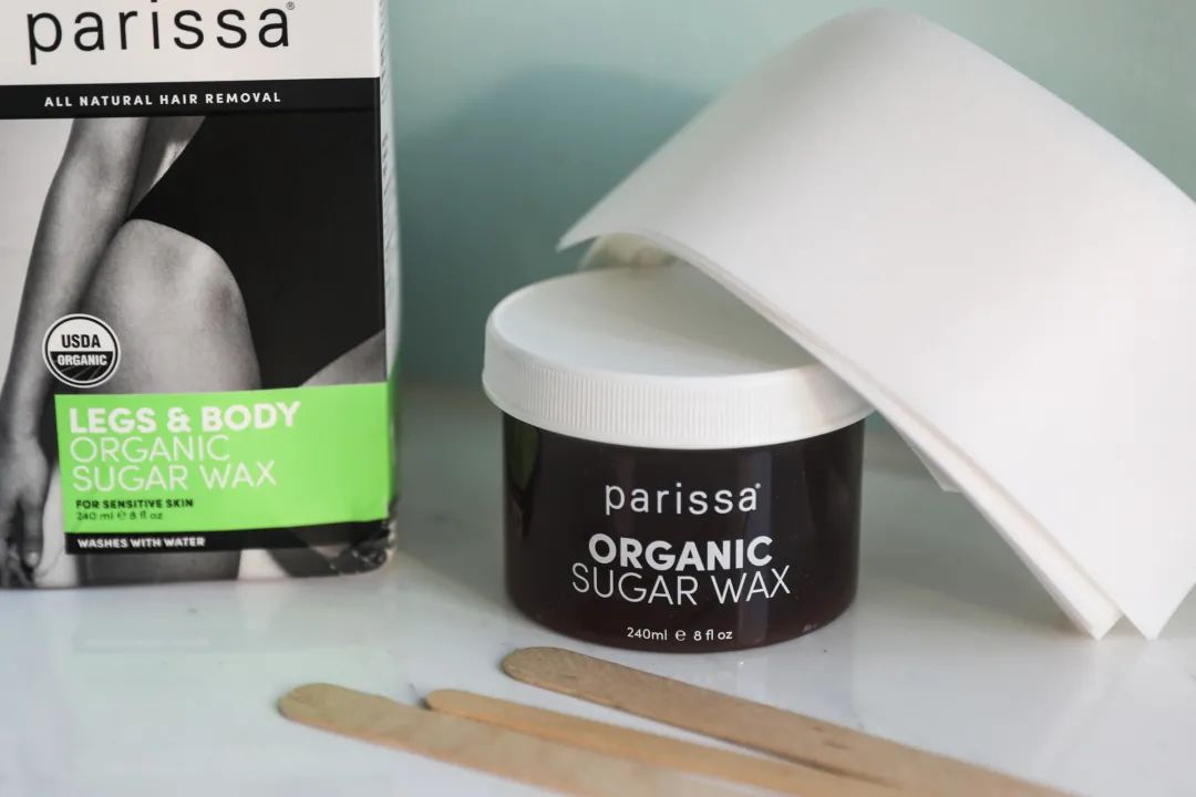 王妃护肤品,明星贵妇爱用的小众护肤品牌