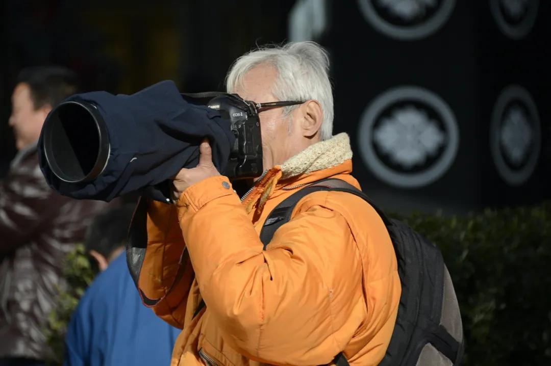三里屯摄影师街拍,摄影师兰兰三里屯街拍