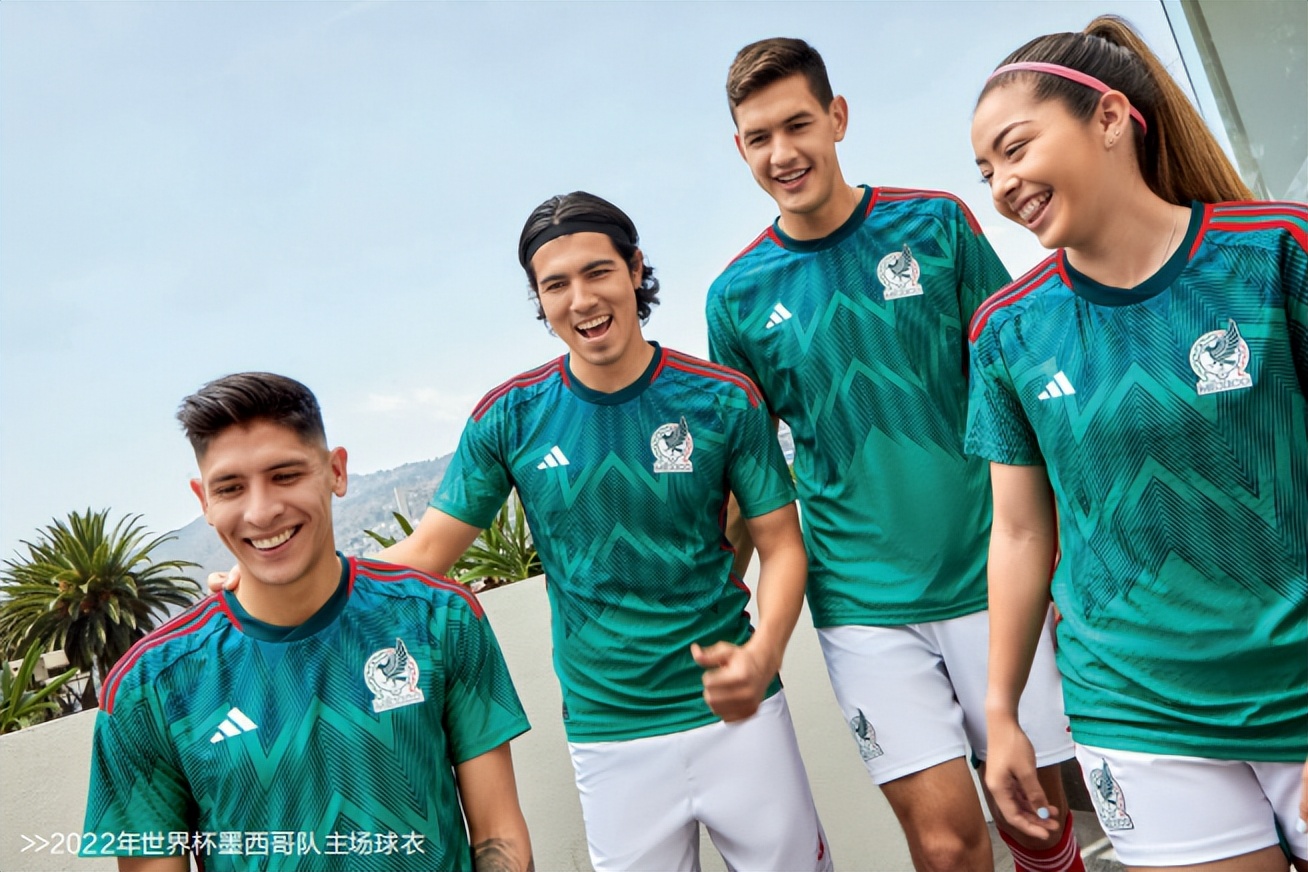 鐪嬬悆蹇呭鍗曞搧,鍘荤湅鐞冭禌鎬庝箞绌垮鎯婅壋