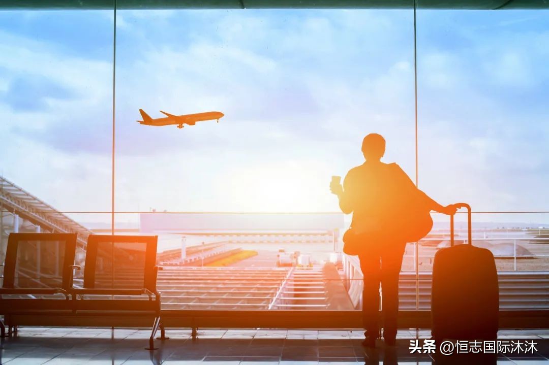 永居入籍新政策,转永居以后还能申请逗留签吗