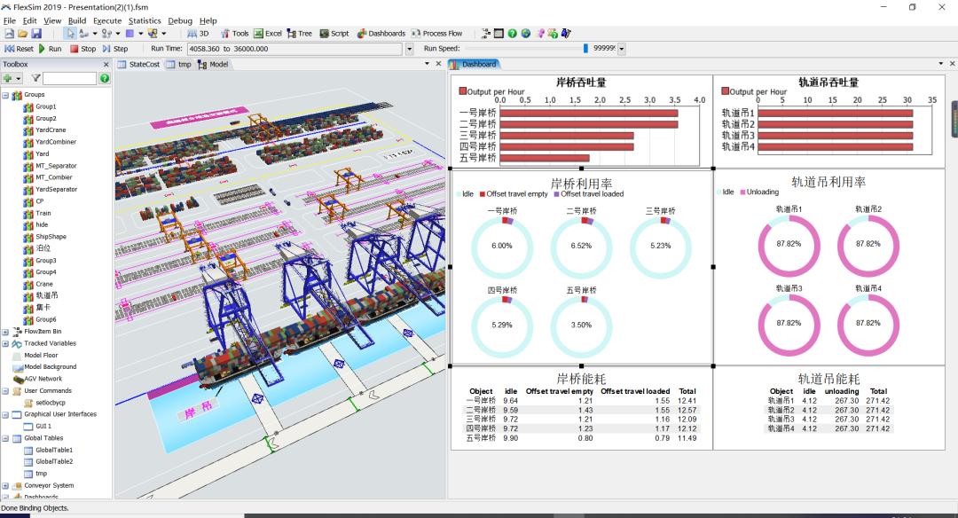 一等奖二等奖三等奖级别,一等奖一名二等奖两名
