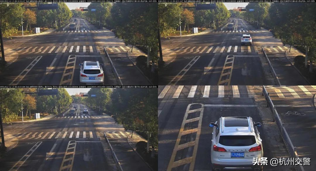 鎬庝箞鑳芥瘡娆￠兘鑳借耽瀵规墜,浣犱笉鍙兘姣忔閮借耽