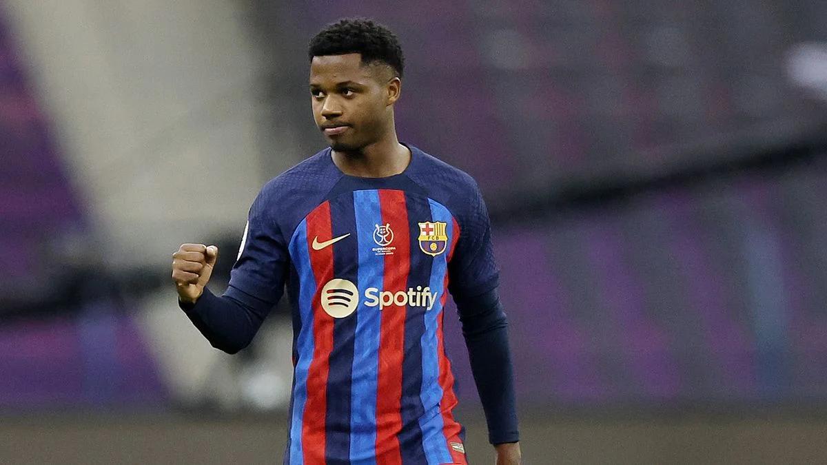 足球的希望原版,最新u20男子国家足球队