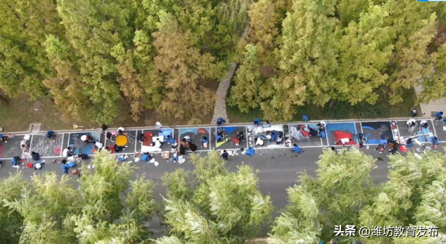 新闻周播报完整版,周播报抖音