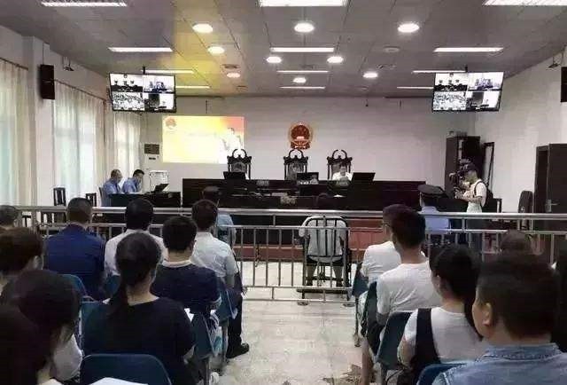 财务挪用公款可以追回吗,会计挪用公款250万判了没钱还