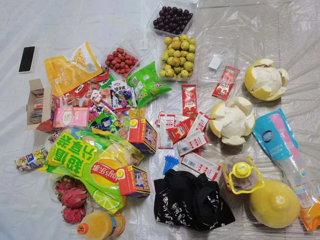 足球女孩|华师赖梦怡：顺从心意，做我所爱