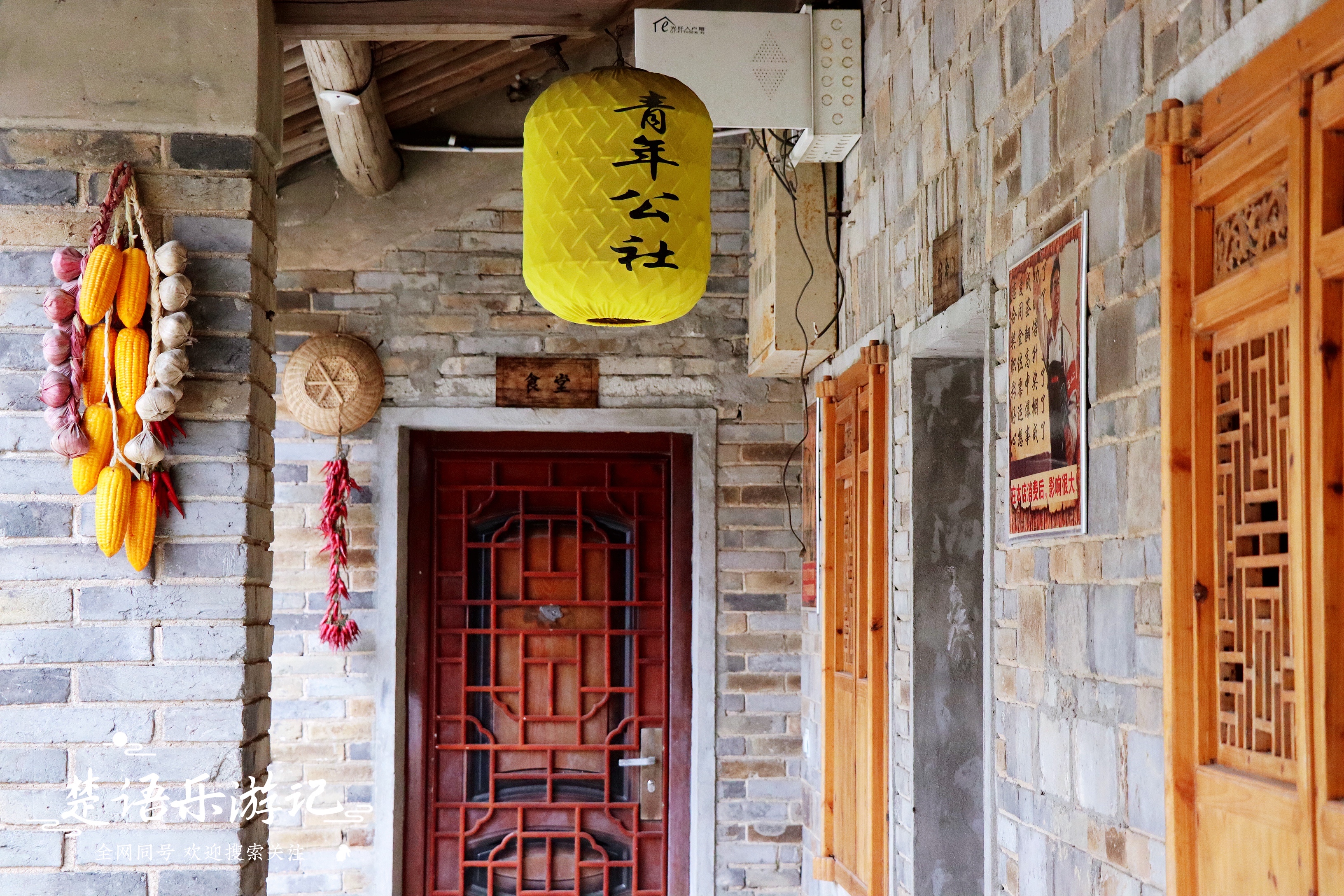 陕西省太白县是最佳避暑胜地吗,太白度假旅游景点