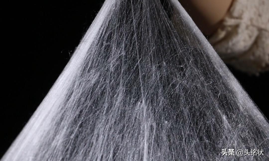 精品蚕丝被假一赔百,上海蚕丝被卢亚波