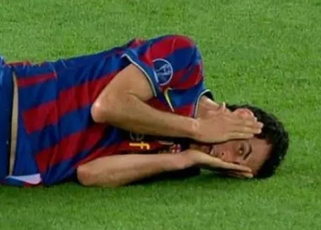 足坛史上最贵人墙,足坛第一名场面