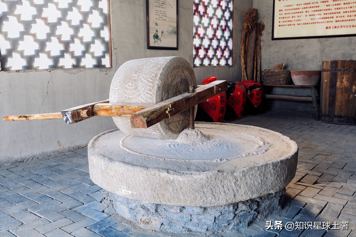 从西周到秦朝地方行政制度的变化,秦朝以来地方制度的演变及意义