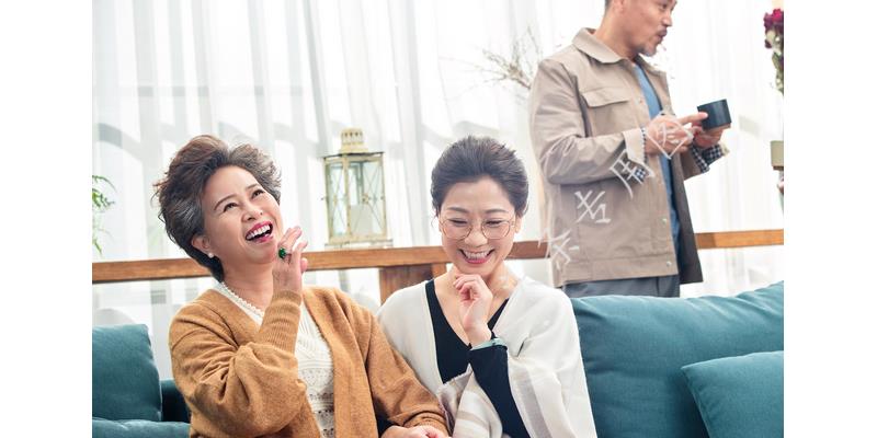 老同学父亲去世,老同学的父亲去世同学应该怎样说