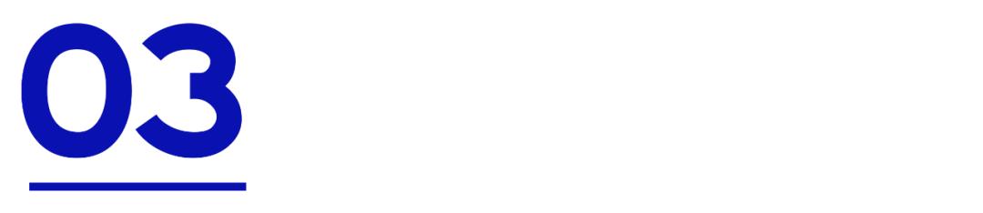 如果mu5735飞机能平安降落,假如东航mu5735没有坠毁