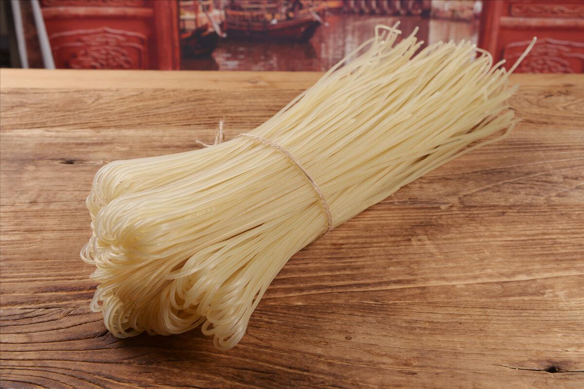 湖南你不知道的小知识,湖南十大冷知识排行