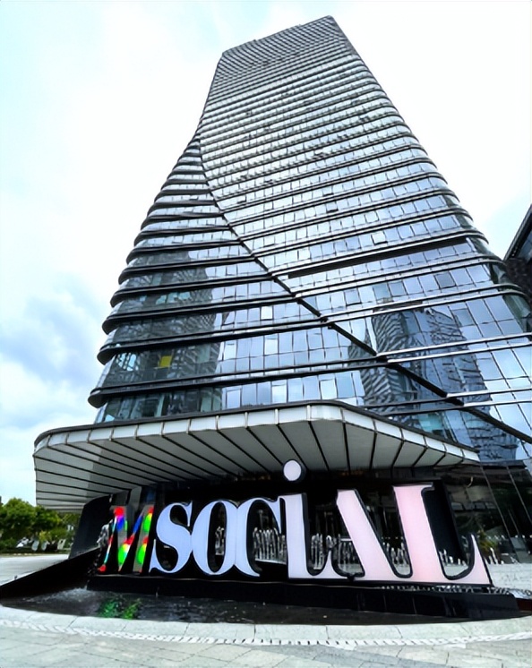 苏州msocial酒店门票,千禧酒店集团旗下酒店