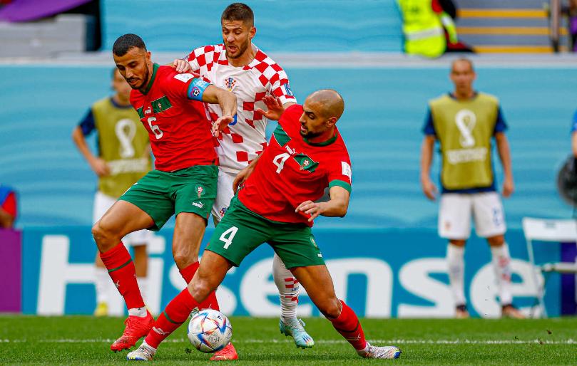 世界杯比利时对日本全程视频,18年世界杯比赛比利时90分钟绝杀