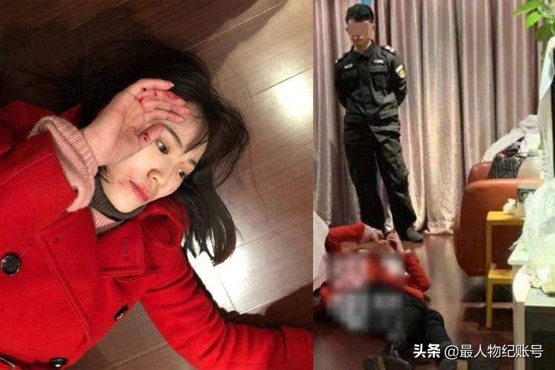 王宝强宋喆马蓉什么关系,宋喆王宝强马蓉现状