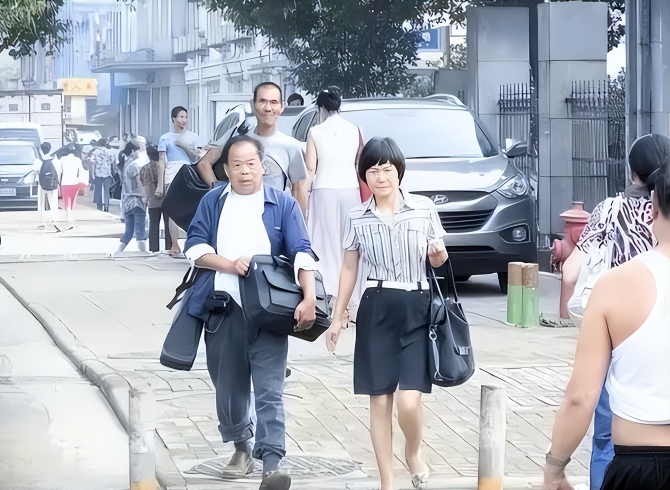 31岁医学博士患癌去世捐出器官,博士11天捐5次精子死亡最后判决