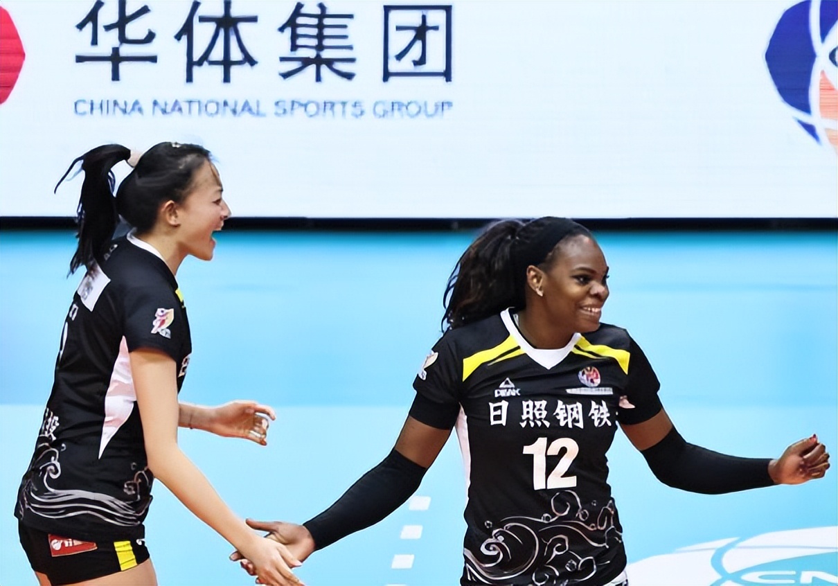 山东女排对北京女排的战况,山东女排冠军赛输了吗