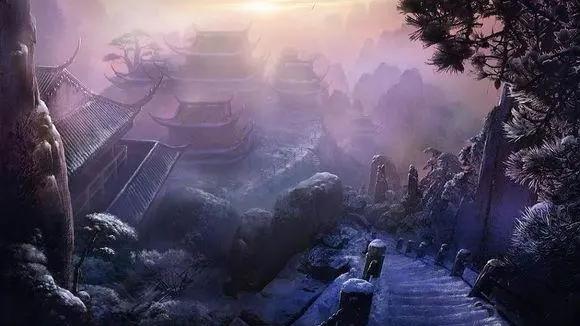 一看就沦陷的好书,推荐大家一定要读的十大好书