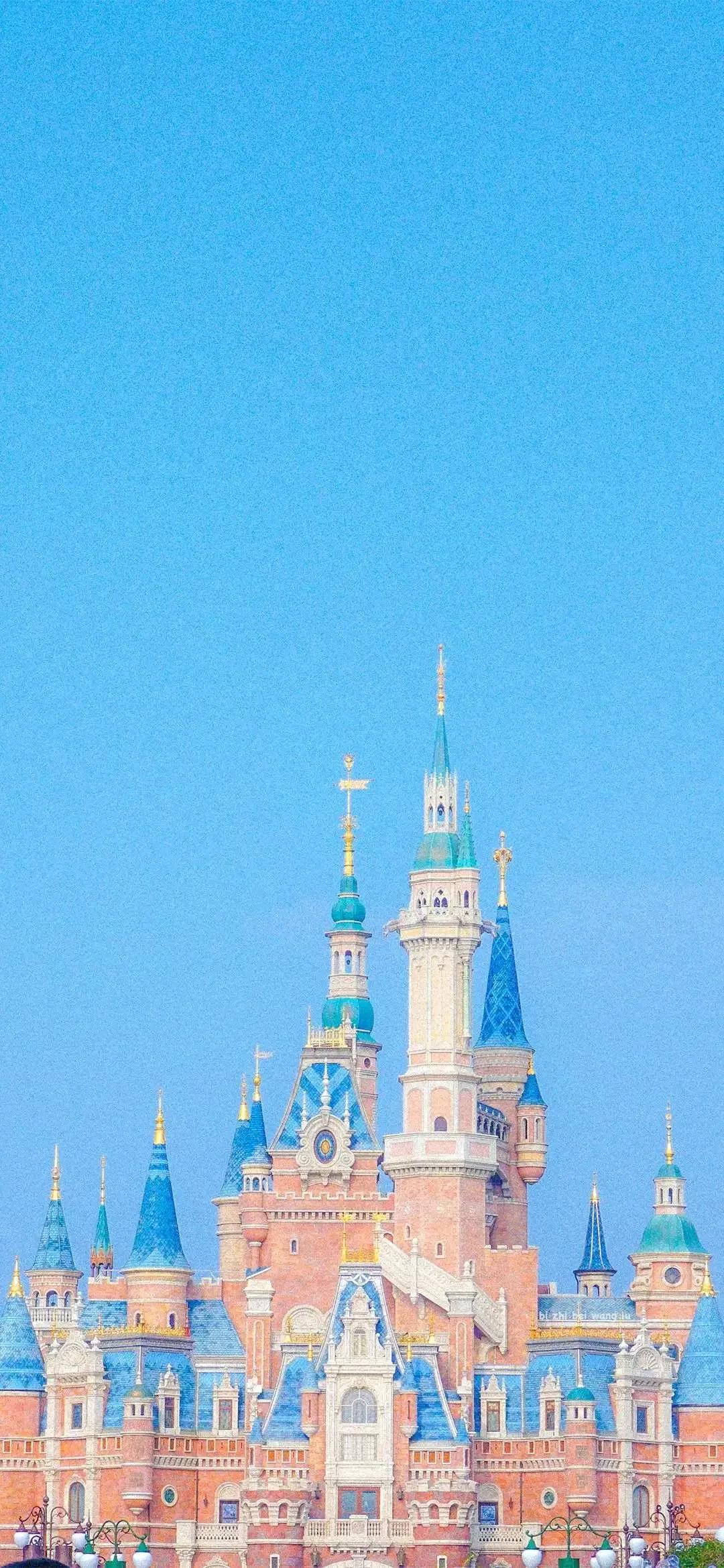 蓝色背景图片炫酷手机壁纸,手机壁纸高清个性简约暗色系