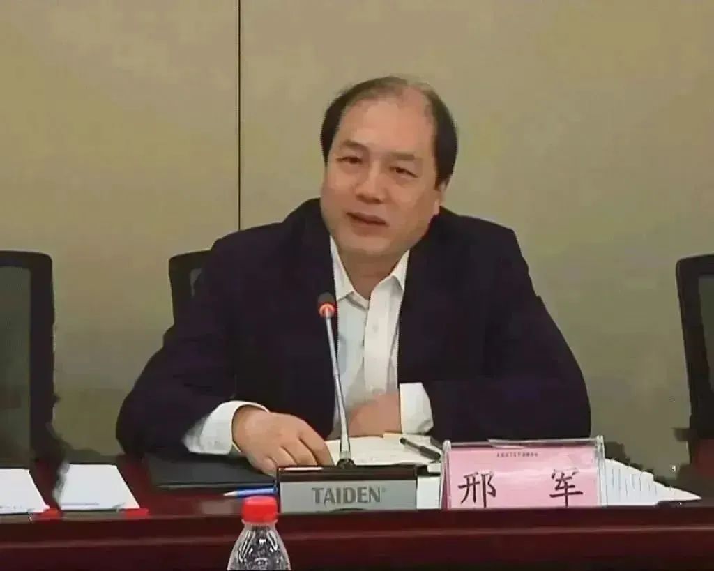 一院多区促医疗高质量发展《卫民有医技》走进大连市妇女儿童医疗中心（集团）