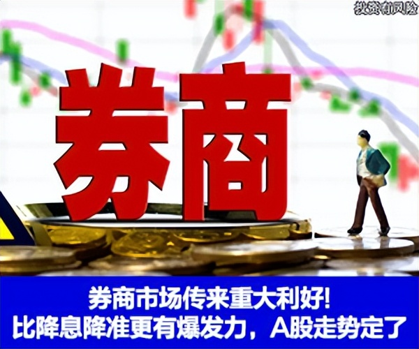 玛丽莲梦露经典画面,玛丽莲梦露的经典瞬间