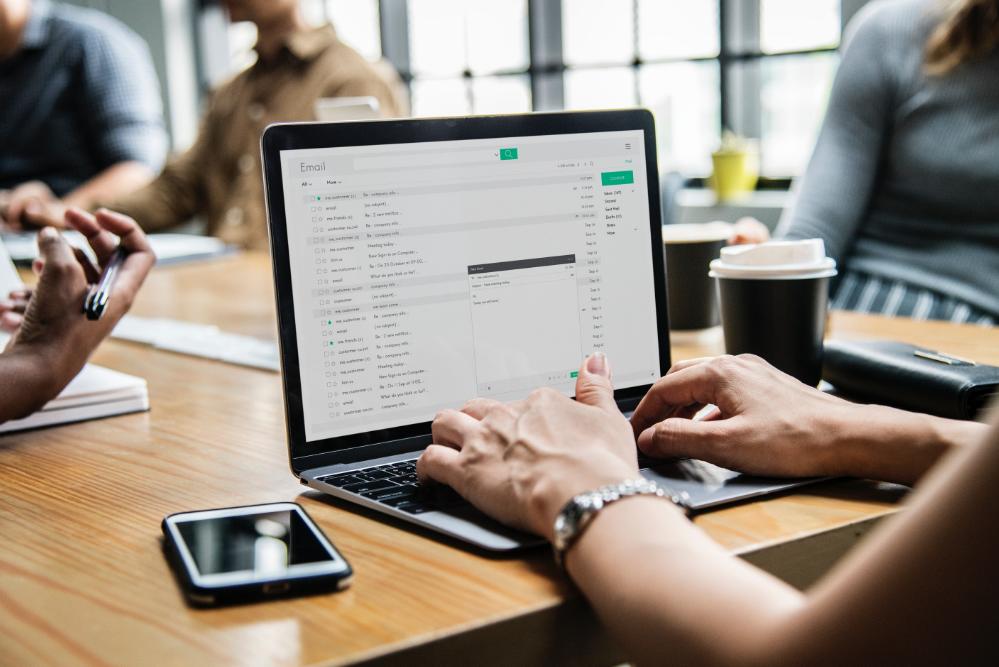 供应链金融和资产配置的关系,供应链金融资产证券化的创新