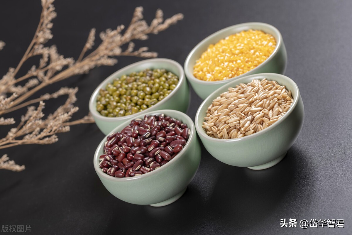 汤臣倍健健康营养品,汤臣倍健膳食营养补充剂