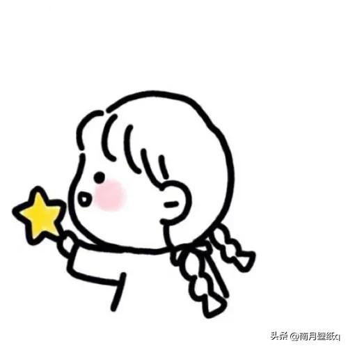 微信头像,微信头像图片风景