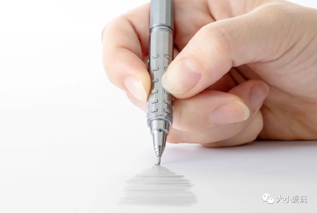 盘点日本最好用的文具少女心,实用好看的日本文具