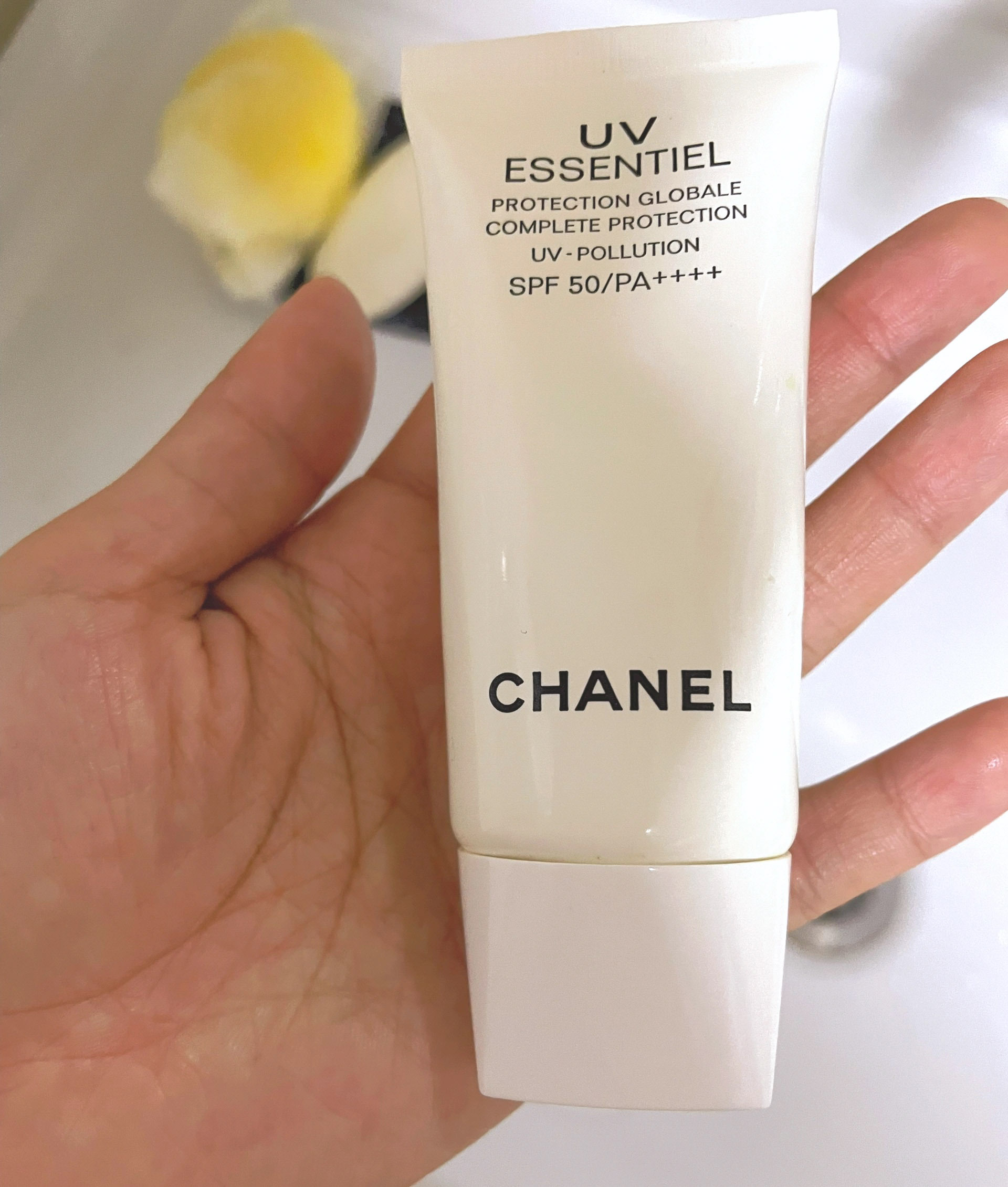 什么牌子的防晒霜防晒效果最好,好用的隔离防晒霜哪个牌子好