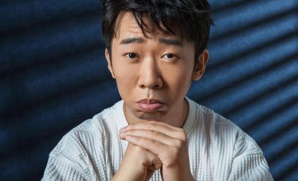 综艺大咖女明星未婚,不结婚就分手综艺嘉宾现状