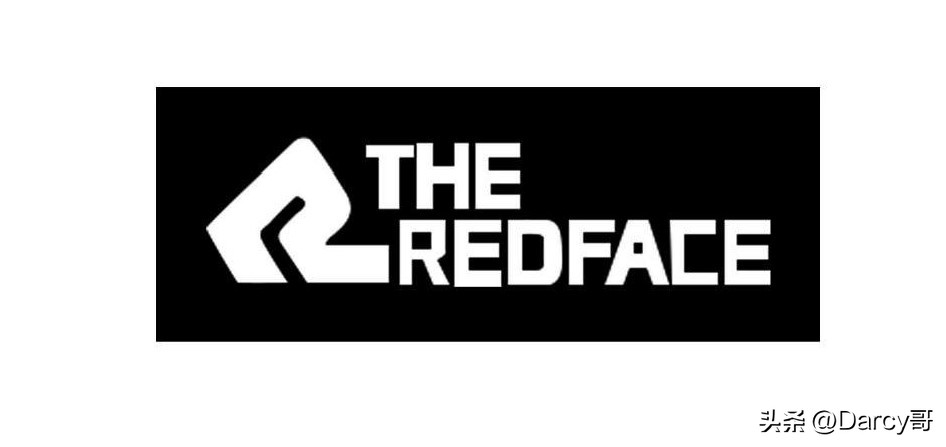 始祖鸟和北面户外哪个好,始祖鸟高端的户外品牌是