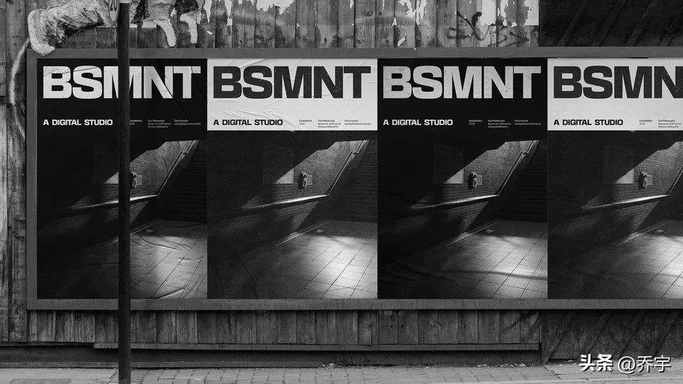 免费下载英文字体大全,字体库好看的英文字体