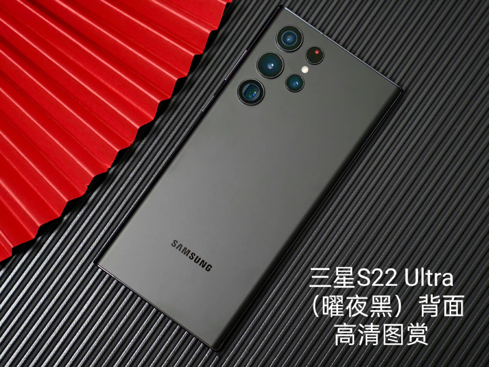 三星折叠和华为折叠哪个更值得买,三星s20与华为p40谁更值得买