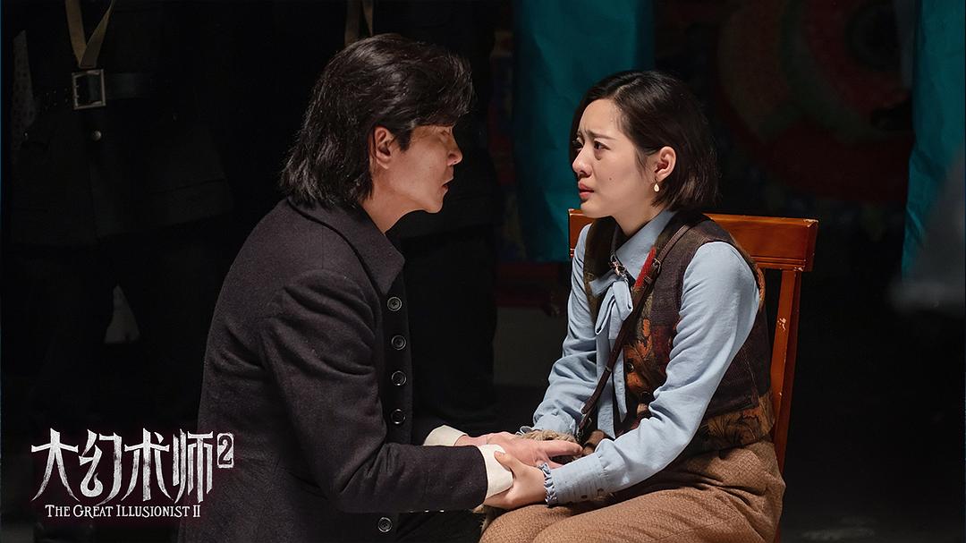 钱小豪巅峰视频,钱小豪最精彩的一场