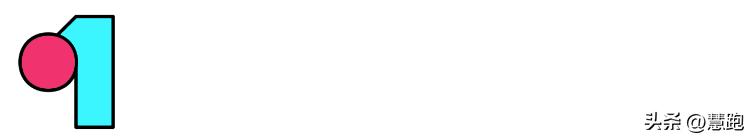 董国建打破国家纪录,董国建一万米纪录