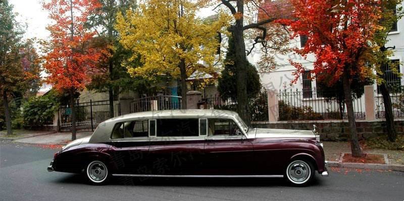 同样仿制起家，众泰、力帆破产，而青岛索尔转型生产专用车