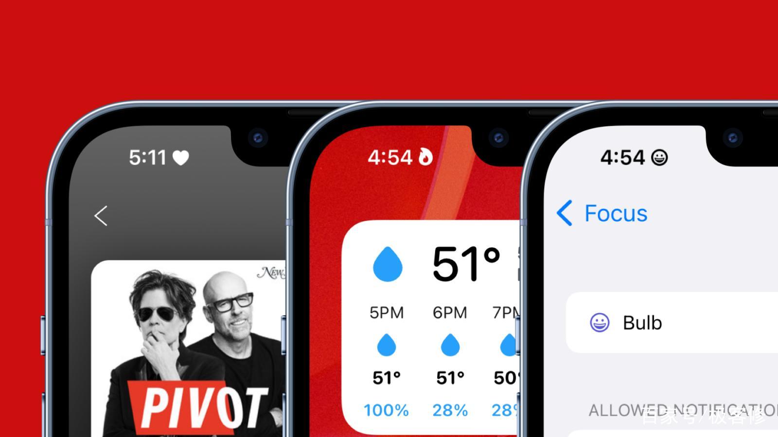 iphone截取微信长截图的方法,iphone微信小程序如何长截图