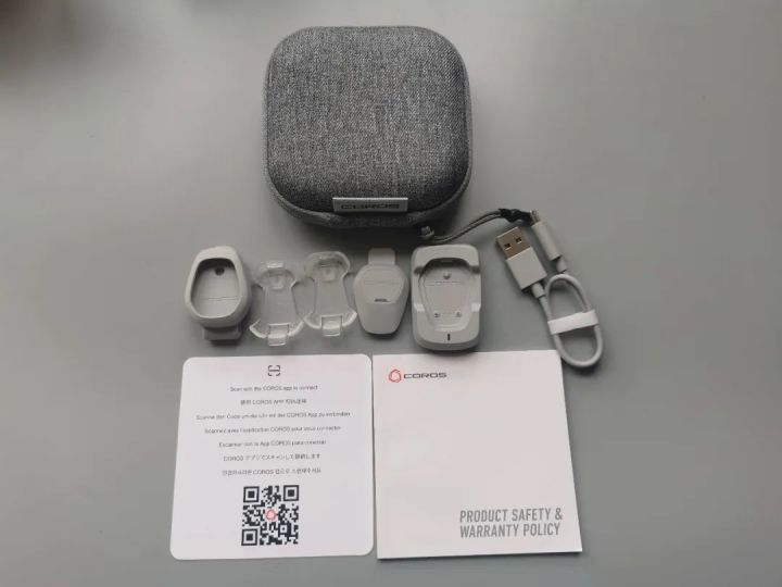 高驰pod2有必要入手么,高驰pods2